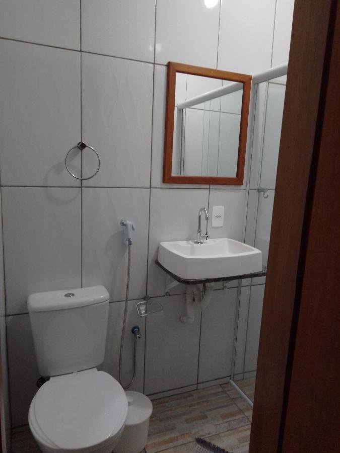 Pe Na Areia * Paraty