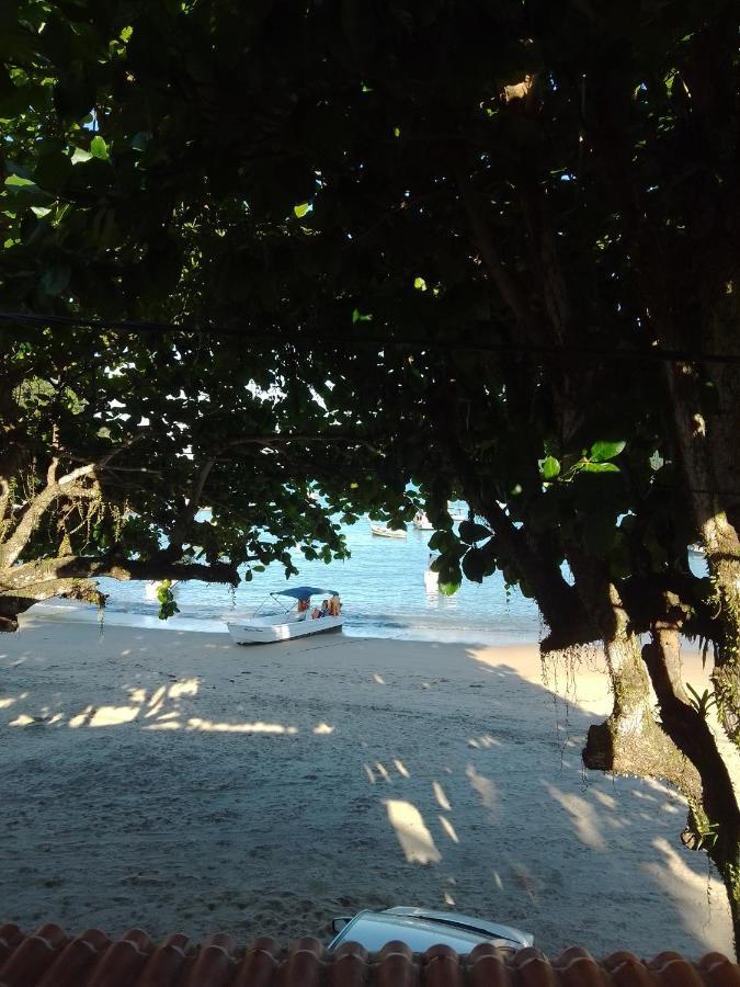 Pe Na Areia