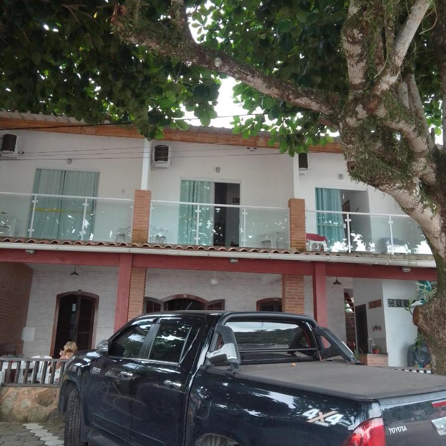 Pe Na Areia