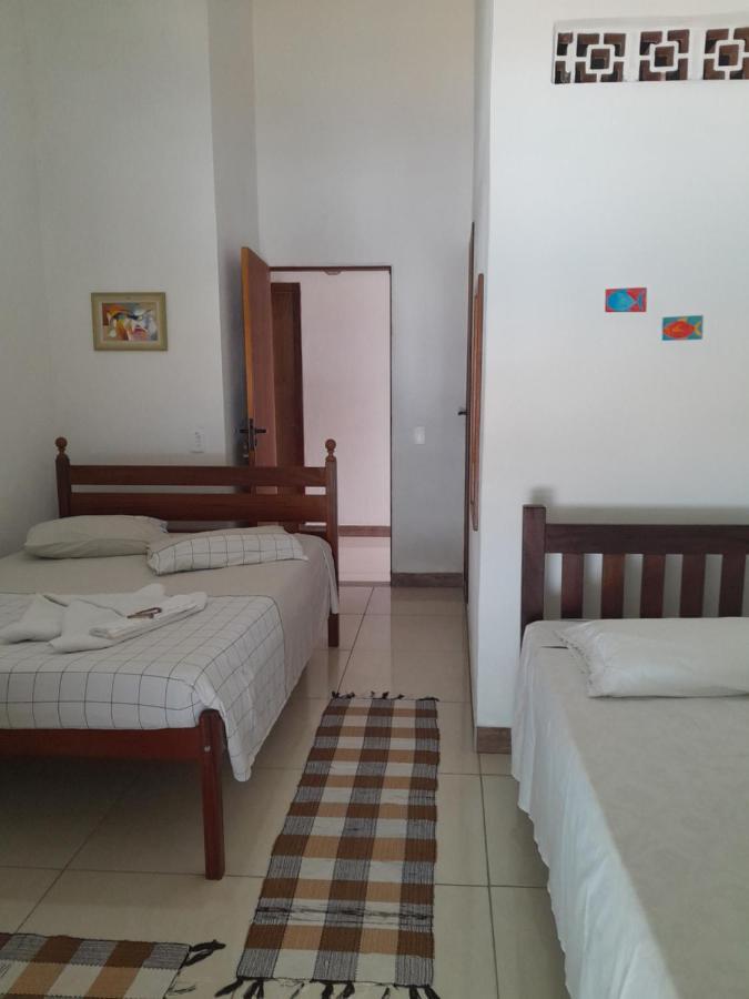 Pe Na Areia * Paraty