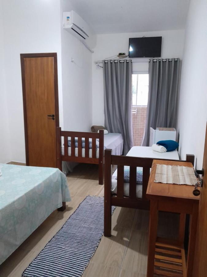 Pe Na Areia Paraty